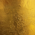 Gilding