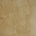 Venetian Plaster